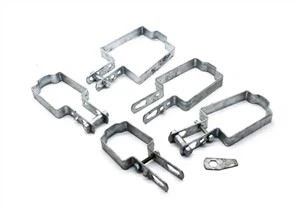 धातु बाड़ तार तनावक