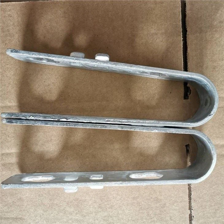 Wire Tensioner, Wire Rope Tensioner, Fence Wire Tensioner